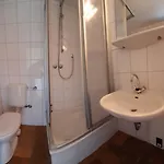 Resort Typ Wieselbau