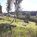 Typ Wieselbau *