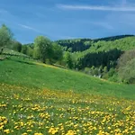 Typ Wieselbau Resort Schmallenberg