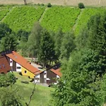 Typ Wieselbau Resort *