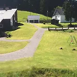 Typ Wieselbau *