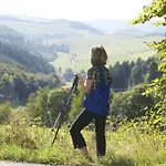 Typ Wieselbau * Schmallenberg