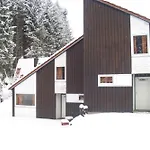 Typ Wieselbau * Schmallenberg