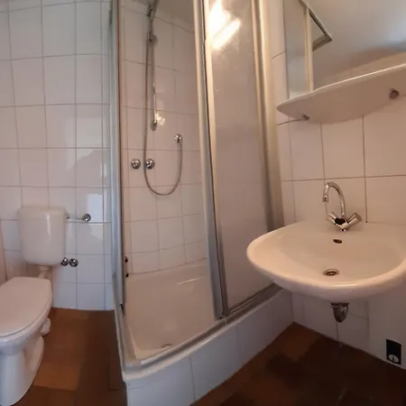 Resort Typ Wieselbau