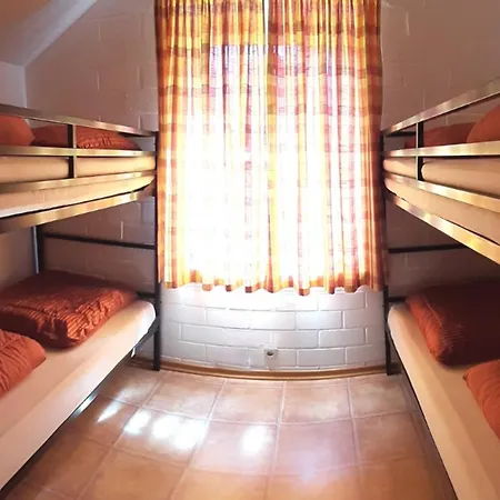 Typ Wieselbau Schmallenberg