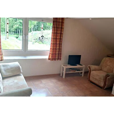 Typ Wieselbau * Schmallenberg