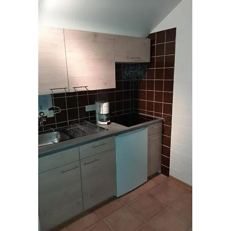 Resort Typ Wieselbau *