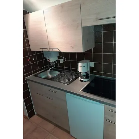 Typ Wieselbau Resort Schmallenberg