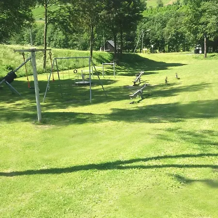 Typ Wieselbau Schmallenberg