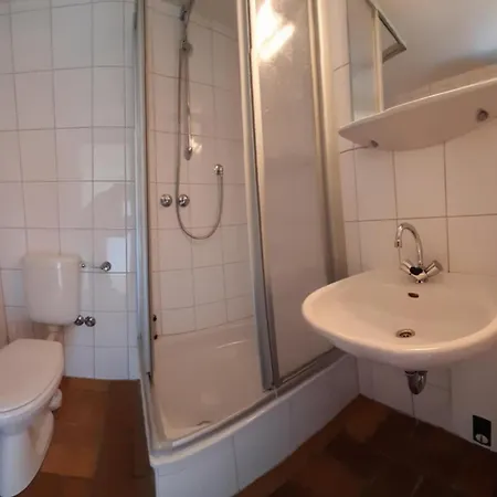 Resort Typ Wieselbau