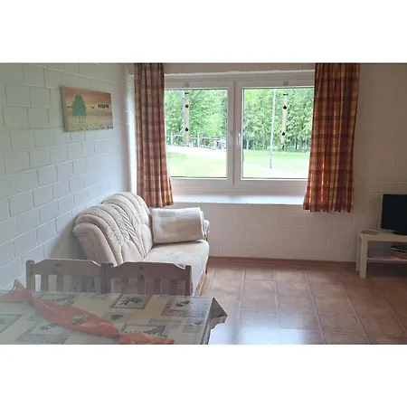 Typ Wieselbau Schmallenberg