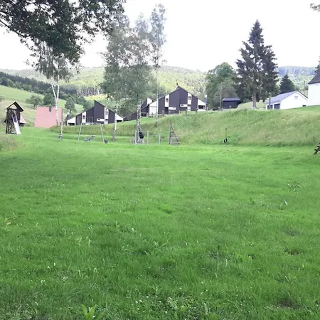 Resort Typ Wieselbau Schmallenberg