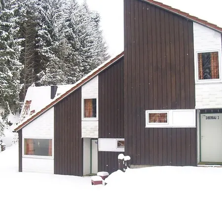 Typ Wieselbau * Schmallenberg