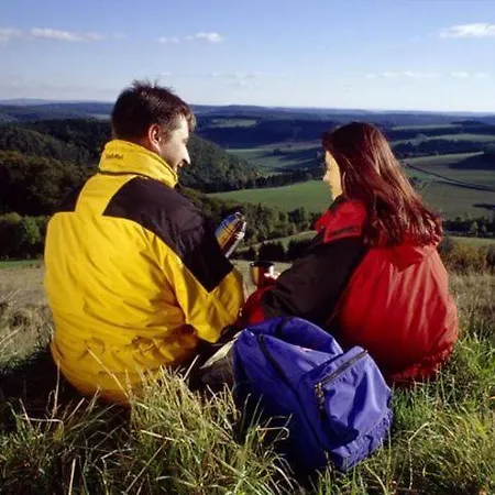 Typ Wieselbau שמאלנברג