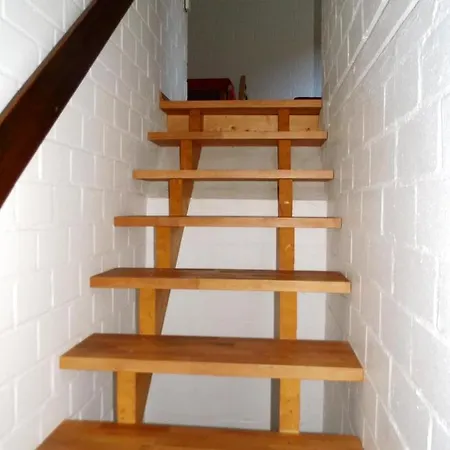 Typ Wieselbau אתר נופש