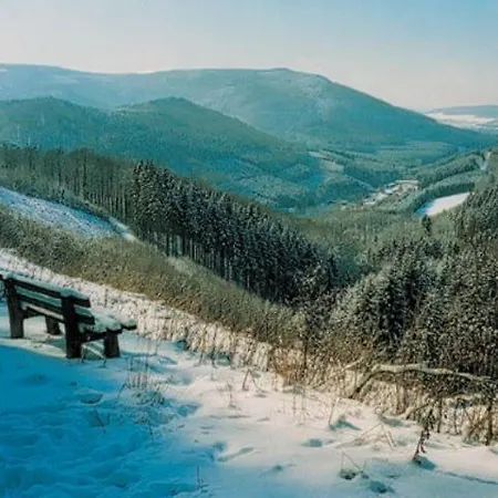 Typ Wieselbau שמאלנברג