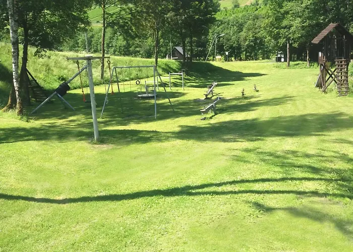 Typ Wieselbau Schmallenberg