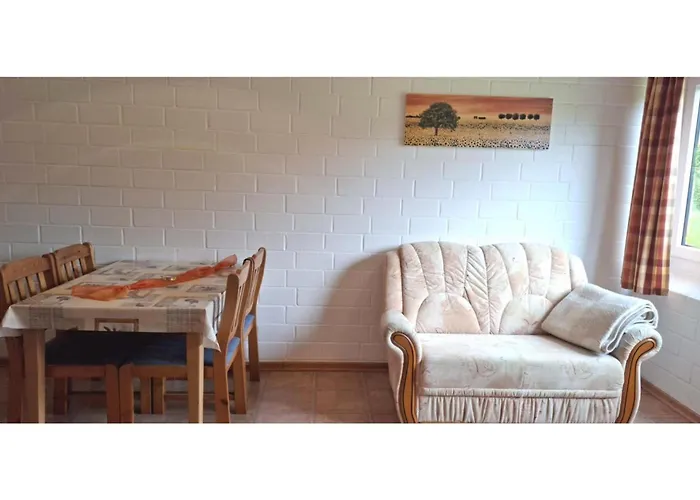 Typ Wieselbau * Schmallenberg