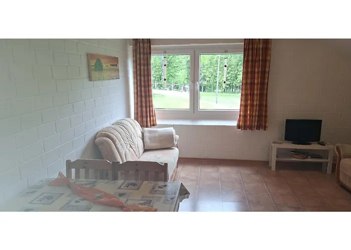 Typ Wieselbau Schmallenberg