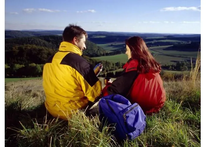 Typ Wieselbau Schmallenberg